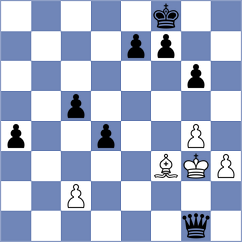 Narva - Bulgurlu (chess.com INT, 2023)