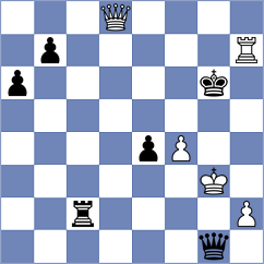 De la Fuente Gonzalez - Ventas Cosano (Galapagar, 2004)