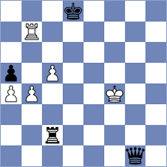 Sauer - Leitgeb (Leitersdorf, 2012)