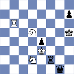 Lialy Yao - Le (France, 2011)
