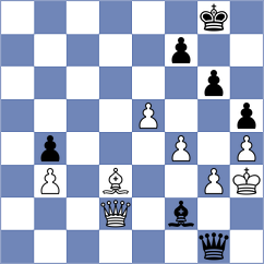 Terrazas Alarcon - Donoso Ovalle (Punta Arenas, 2010)