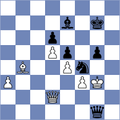 Matthies - Dembowski (Rowy, 2006)