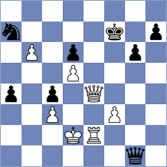 Temirbayev - Touze (Shenyang, 1999)