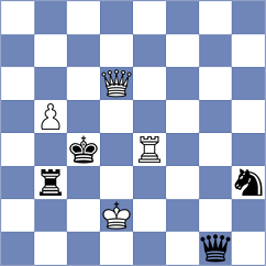 Jonkman - Kohler (chess.com INT, 2024)