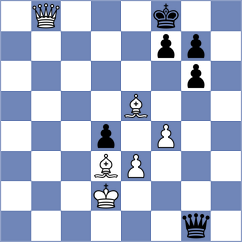 Mertens - Engel (Seefeld, 1993)