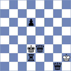 Franco Valencia - Kubicka (Chess.com INT, 2020)