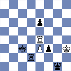Tkadlecek - Novotny (Tabor, 2008)