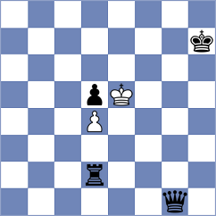 Beck - Schmidt (Magdeburg, 2021)