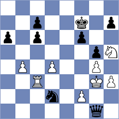 Spera - Bucciarelli (Chivilcoy, 1998)
