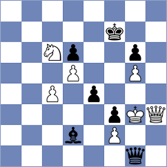 Eg - Muders (Wiesbaden, 1997)