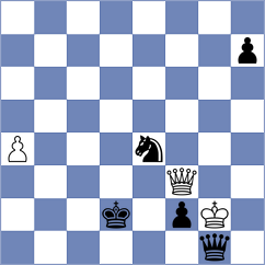 Danov - Brankov (Plovdiv BUL, 2024)