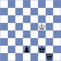 Omariev - Mukhutdinov (chess.com INT, 2025)