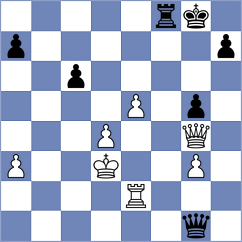 Petrov - Kantardzhiev (Sofia, 1945)