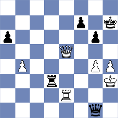 Maes - Pirard (Ghent BEL, 2024)