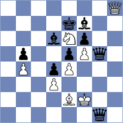 Agovic - Jelisavac (Belgrade, 2003)
