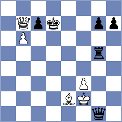 Csicsay - Orosz (Mesterjelolt, 1990)