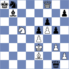 Jose Abril - Cuadras Avellana (Spain, 1997)