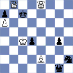 Risco Alarcon - Gutierrez Bravo (Trujillo, 2016)
