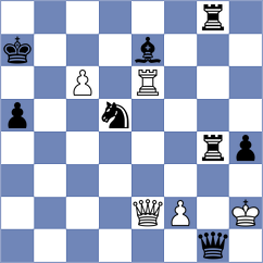 Chamlian - Hirota da Silva (Montevideo, 2015)