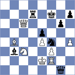 Tesche - Brandenburg (Schalksmuehle, 2005)