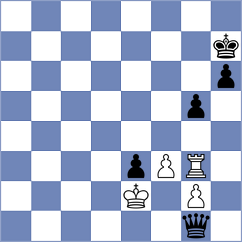 Harish - Holzke (Biel SUI, 2024)