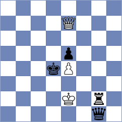 Martinez - Aldama Degurnay (Bled, 2002)
