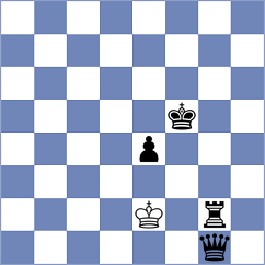 Jain - Edwards (Lichess.org INT, 2020)