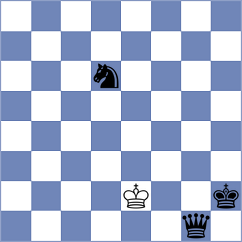 Gerbelli Neto - Haszon (chess.com INT, 2023)