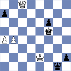 Sonnenberger - Klarner (Germany, 2004)