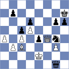 Mangei - Heckmann (Baden, 2004)