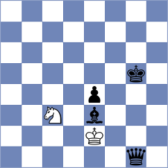 Dolensky - Brendel (Pardubice CZE, 2024)