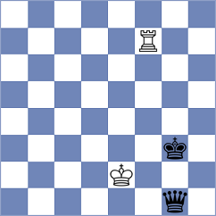 Uhl - Czeratzki (Heimbach Weis, 2002)