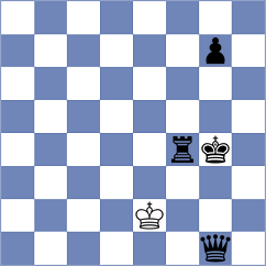 Ishmukhametov - Altynbekuly (Almaty KAZ, 2024)