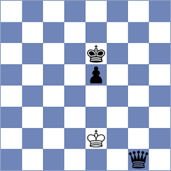 Novikova - Coelho (chess.com INT, 2024)