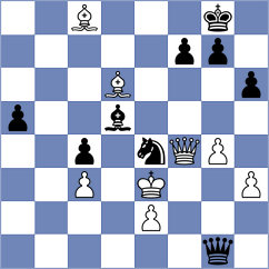 Ter Sahakyan - Masruri (chess.com INT, 2025)
