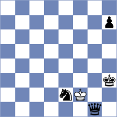 Pacheco Rodriguez - Monar Narvaez (Chess.com INT, 2020)