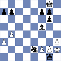Balt - Dubbeldam (Sneek, 2013)