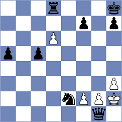 Dorn - Arens (Lehre, 2000)