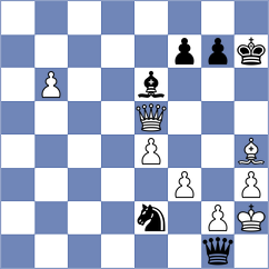 Panda - Ilinca (chess.com INT, 2025)