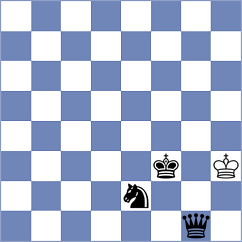 Prawin K - Ashraf (lichess.org INT, 2022)