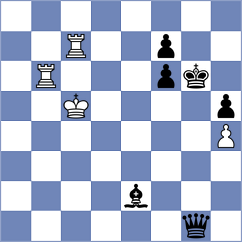 Bauer - Jentsch (Bad Bevensen, 2009)