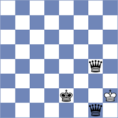 Martinez Reyes - Paiva (chess.com INT, 2022)