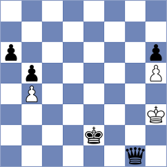 Silva - Barroso (Famalicao, 2014)