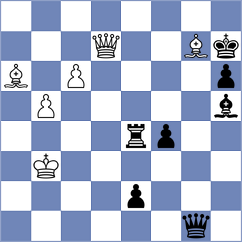 Schmidt - Podolnyy (Halle, 2004)