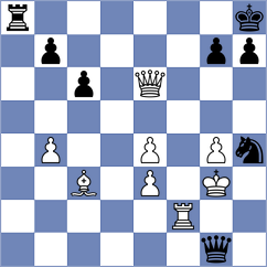 Kaeding - Goldmann (Leer GER, 2024)