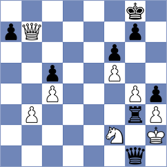 Hunt - Twitchell (Guernsey, 2001)
