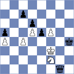 Watorek - Kowalczuk (Zamosc, 2013)