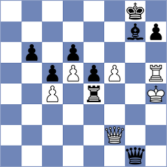Diniz - Chaves (Goiania, 2012)