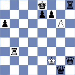 Toth - Szarvas (Tapolca, 2021)