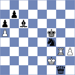 Slate - Sriniaiyer (Dulles USA, 2025)